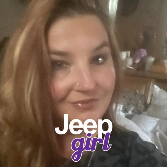 playgirlnicole2